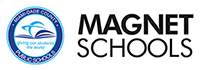 MDCPS Magnet Schools